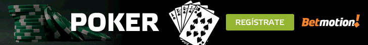 poker